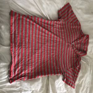 Men’s GAP dress shirt medium